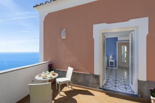 praiano