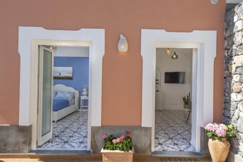 praiano