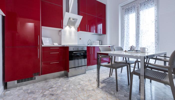italianway comfort merlo 1 d