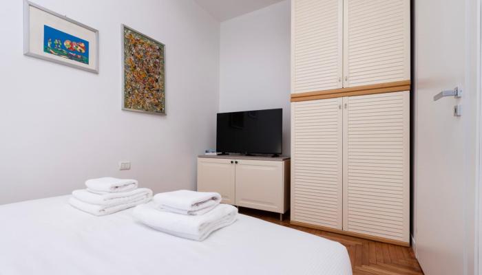 italianway comfort merlo 1 d