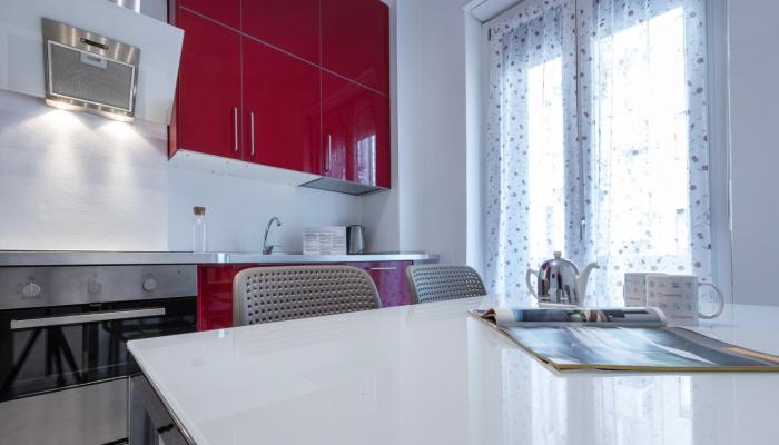 italianway comfort merlo 1 d