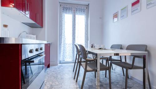 italianway comfort merlo 1 d