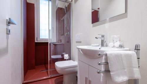 italianway comfort merlo 1 d