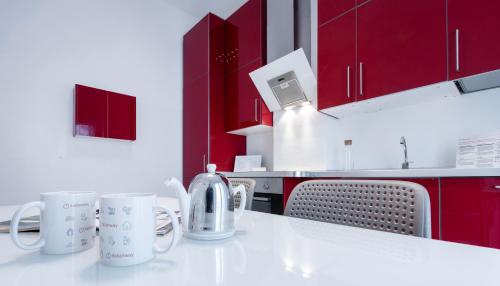 italianway comfort merlo 1 d