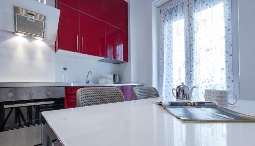 italianway comfort merlo 1 d