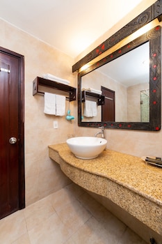 gold coast da nang hotel