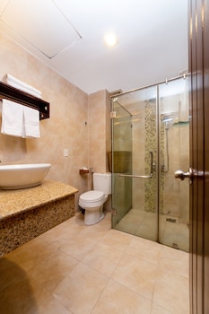 gold coast da nang hotel