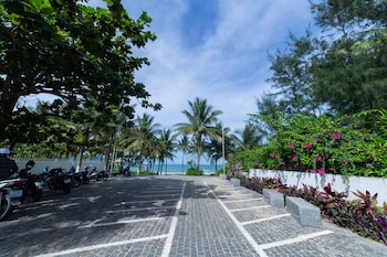 gold coast da nang hotel