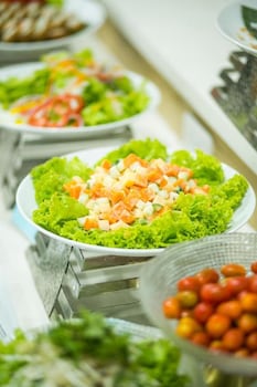 gold coast da nang hotel