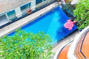 gold coast da nang hotel