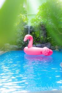 gold coast da nang hotel