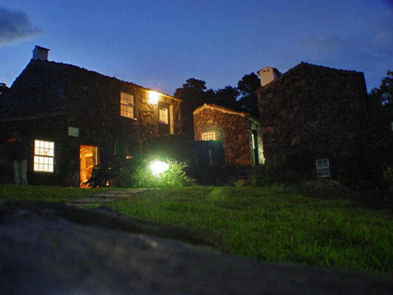 LandMark-Image