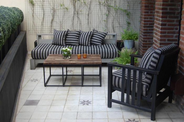casa chic palermo soho