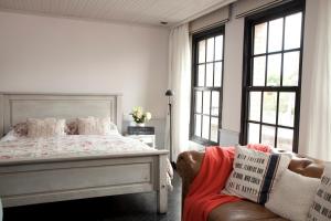casa chic palermo soho