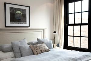 casa chic palermo soho