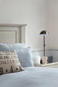 casa chic palermo soho
