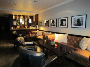 Casa Chic Palermo Soho,Palermo>>Buenos Aires,4 star