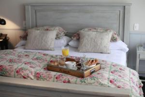 casa chic palermo soho
