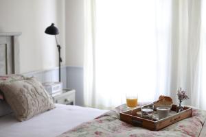 casa chic palermo soho