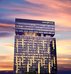 oasia hotel novena singapore
