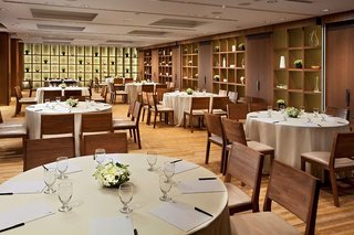 oasia hotel novena singapore