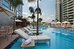 oasia hotel novena singapore