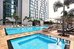 oasia hotel novena singapore