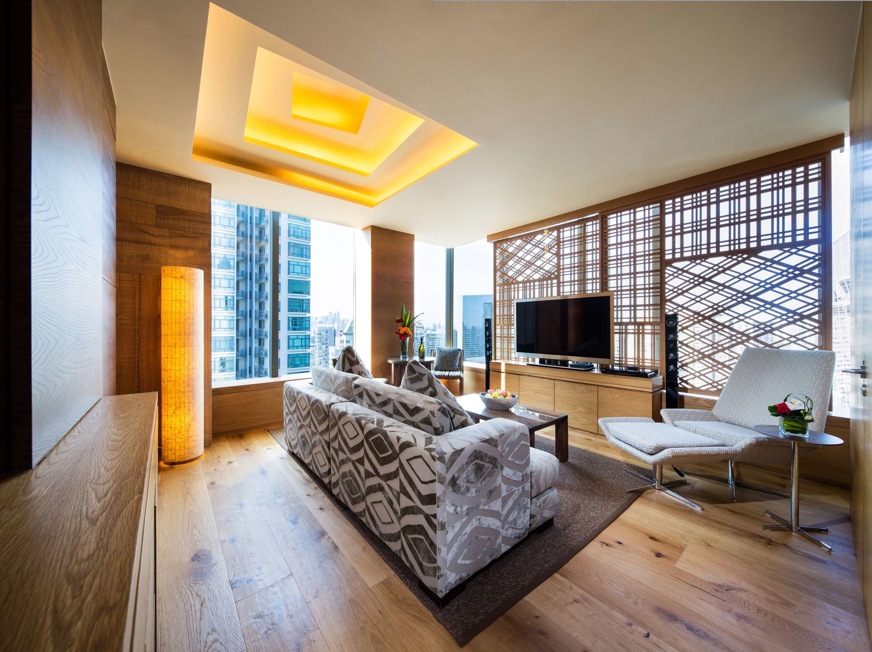 oasia hotel novena singapore