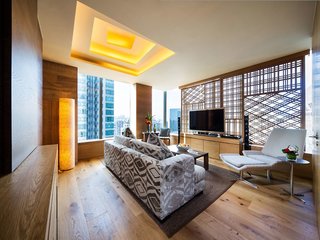 oasia hotel novena singapore