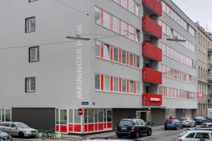 vienna
