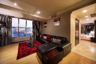 Best Western Plus Doha,Al Rayyan>>Ad Dawhah,4 star