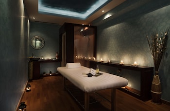 best western plus doha