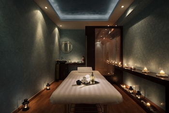 best western plus doha