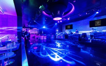 best western plus doha