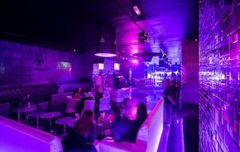 best western plus doha