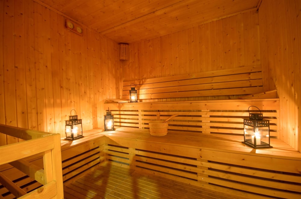 best western plus doha