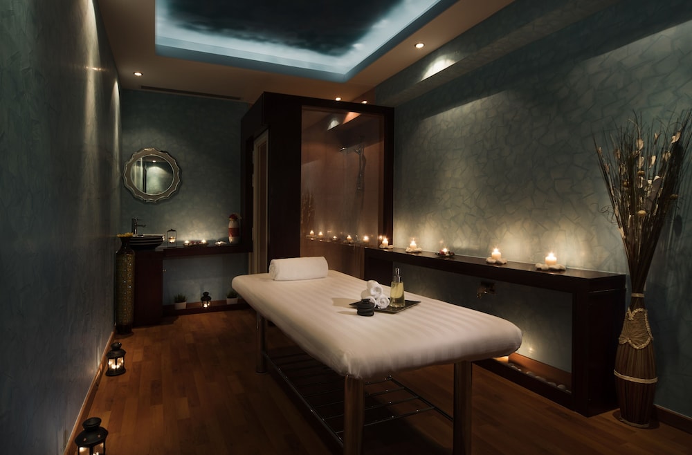 best western plus doha