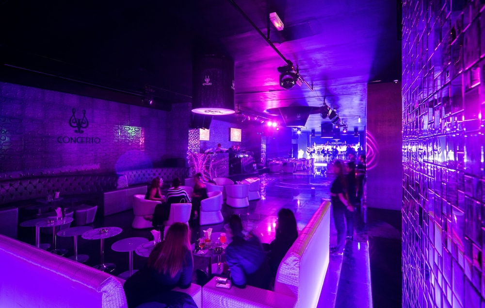 best western plus doha