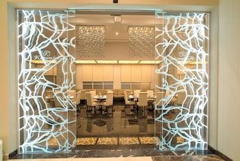 best western plus doha