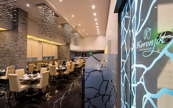 best western plus doha