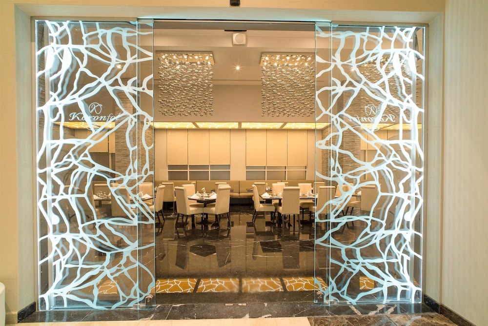 best western plus doha