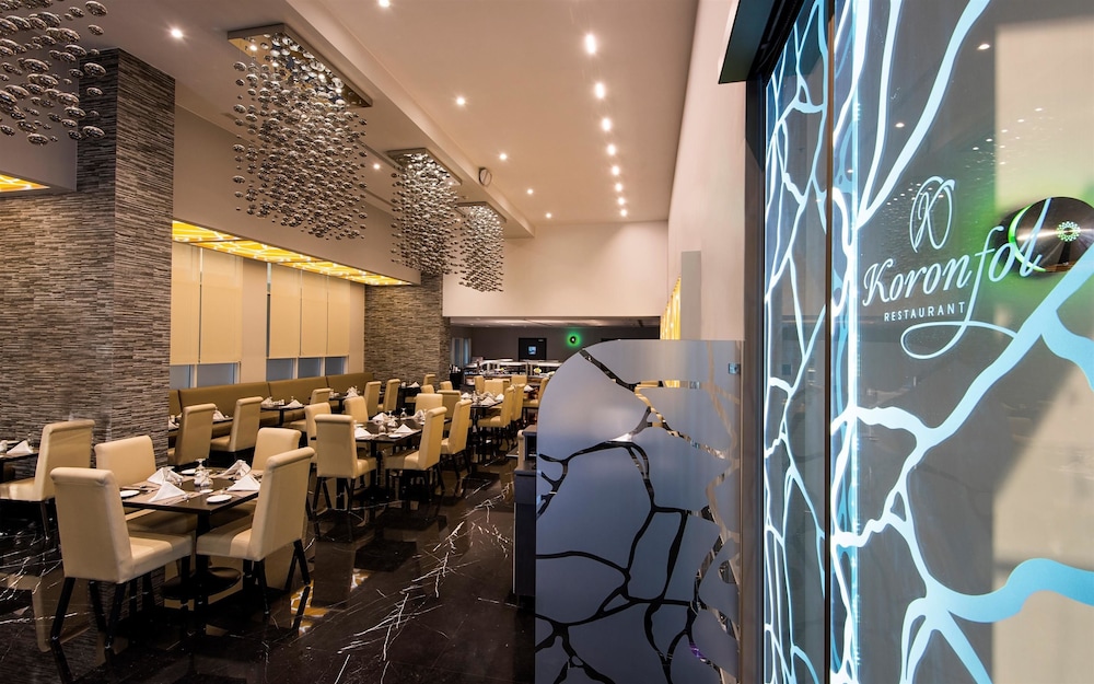 best western plus doha