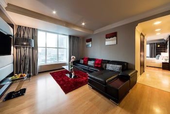 best western plus doha