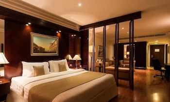 best western plus doha