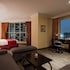 best western plus doha