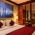 best western plus doha