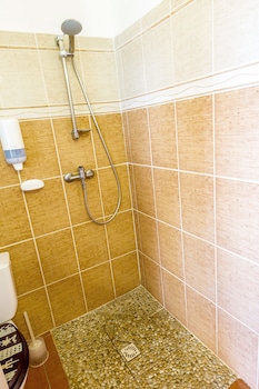 la trinite