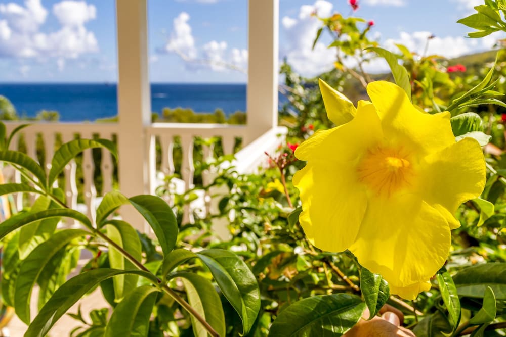 hotel residence oceane