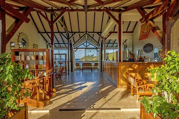 hotel residence oceane