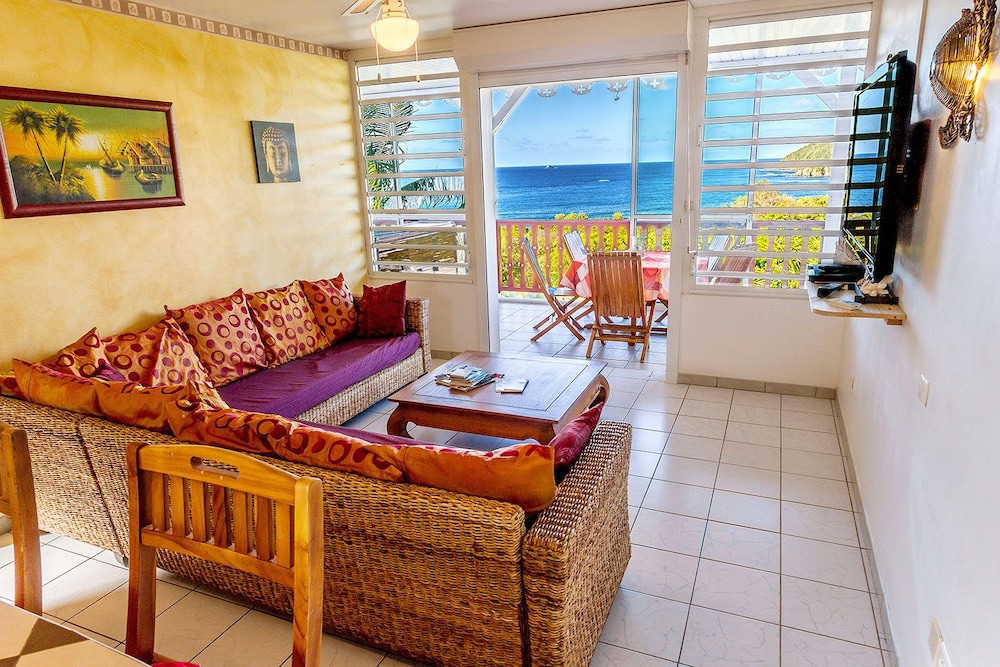 hotel residence oceane